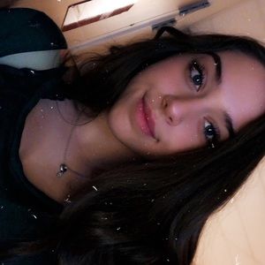 Meet your Posher, Honey